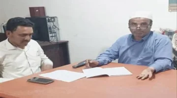 باقة برامج متنوعة.. انطلاق مخطط إذاعة رباط المشهور الرمضاني في مدينة أحور اليمنية